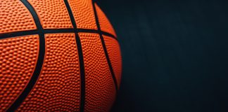 BSN de Puerto Rico aplicará un programa de prevención de fraudes en las apuestas deportivas con Synergy Sports bsn apuestas Puerto Rico