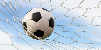 Ferroviário Atlético Clube selecciona a Royal Bets como nuevo patrocinador Ferroviário Royal Bets