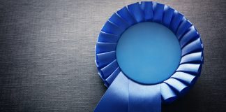 Grup Peralada nuevo certificado casinos