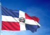 República Dominicana cantidad bancas lotería ilegales