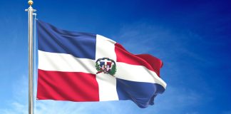 República Dominicana cantidad bancas lotería ilegales