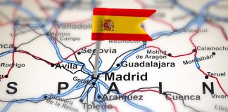 El Gobierno de Madrid reconoce el proyecto de Cordish y advierte que “se está evaluando” gobierno madrid Cordish casino