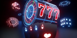 LeoVegas añade los títulos de Kalamba Games para los mercados globales LeoVegas kalamba games