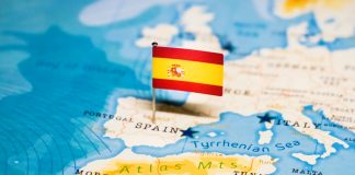 Relax Gaming llega a España junto a Entain relax gaming entain espana