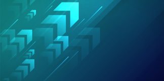 SIS firma un nuevo acuerdo con bet365 para proveer su servicio de sorteos en vivo 49’s sis bet365 sorteos vivo 49s