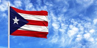 LionGrove compra el resort Wyndham Grand Rio Mar de Puerto Rico LionGrove compra Wyndham Grand Rio Mar Puerto Rico
