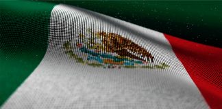 Zitro instalará 100 nuevas Altius Glare en México gracias a un acuerdo con Caliente zitro caliente Mexico casino
