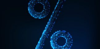 Argentina aumenta la alícuota del impuesto indirecto al juego online del 2 al 2,5 y 15 por ciento argentina alícuota juego online