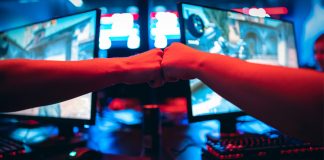 retabet oddin gg esports