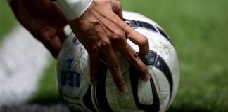 Betano renueva su patrocinio al FC Porto por las próximas cuatro temporadas Betano fc porto