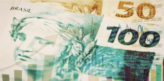 Brasil podría requerirle a las casas de apuestas que cuenten con una sede local para cobrarles mayores impuestos brasil apuestas deportivas sede impuestos