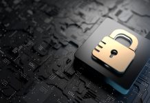 Genius Sports y Clue dan un “paso emocionante” en la detección de fraudes relacionados con las apuestas genius sports clue integridad