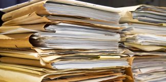 Cuestionan las dificultades para acceder a información pública de Conajzar dificultades acceder información pública Conajzar