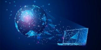 Stats Perform y Sporting Solutions lanzan un centro de innovación de apuestas stats perform sporting solutions apuestas deportivas