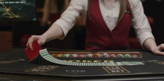 Trabajadores del casino de Jujuy reclaman por sus salarios Trabajadores casino Jujuy reclaman salarios