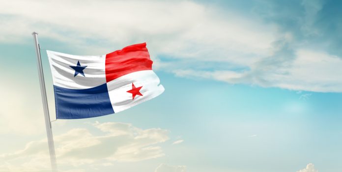 LNB suspende implementación lotería electrónica Panamá