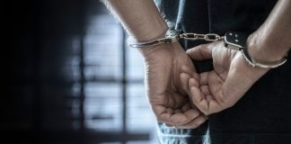 Panamá operación fraude lotería
