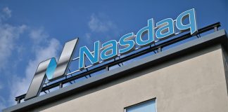 Nasdaq Exchange aprueba la exclusión de Aspire Global nasdaq exclusion aspire global