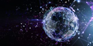 SBC Leaders en BOSE: Un análisis sobre los factores de cambio y las fuentes de ingresos para las apuestas sbc leaders Bose apuestas