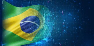 Amuletobet integra el contenido de juego online de FBMDS para expandir la oferta en Brasil amuletobet fbmds brasil