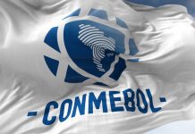 uruguay Conmebol apuestas