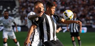 El Brasileirão se expande a Hong Kong y Macao gracias a nuevos acuerdos de distribución de 1190 Sports 1190 sports brasileirao Macao hong kong