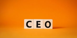 Bragg nombra a Yaniv Sherman como nuevo CEO