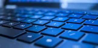 Betcris presenta nuevo sitio web México