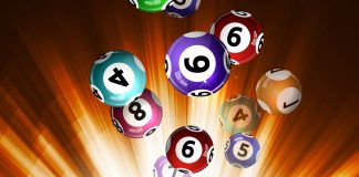 La Lotería de Caracas busca ampliar su alcance con un nuevo juego, Loto Pegamax