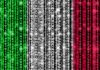 Greentube posición Italia acuerdo Eurobet