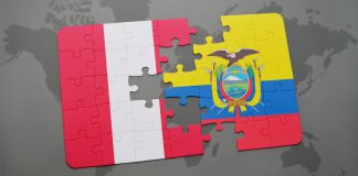Greentube refuerza su posición en Latinoamérica mediante un acuerdo con Solbet greentube solbet juego online peru ecuador