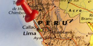 PGS recibirá industria juego Lima