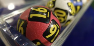 Lotería del Táchira apunta contra el juego ilegal Lotería Táchira apunta contra juego ilegal