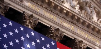 La fusión de Allwyn se atrasa temporalmente por la caída de acciones en Estados Unidos allwyn fusion Estados Unidos