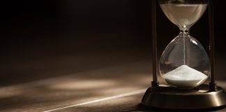 Advierten necesidad modernizar lotería Panamá