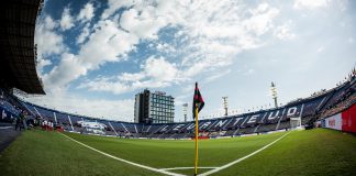 El Levante comienza a vender entradas a través de Bizum, inaugurando una nueva era para LaLiga levante Bizum entradas