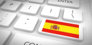 betsoft gaming España tonybet.es