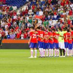 Un diputado de Chile propone prohibir los patrocinios de apuestas en el deporte