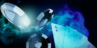Desde la Cámara de Diputados de Paraguay exigen que Conajzar comparta el informe sobre la reglamentación de slots conajzar slots