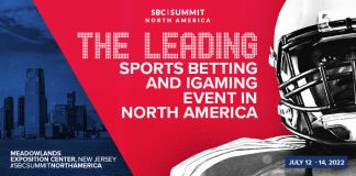 SBC Summit North America establece un nuevo récord de asistencias luego de un exitoso evento