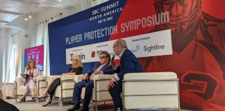 SBC Summit North America: El juego responsable es más que un simple número telefónico de ayuda SBC Summit North America