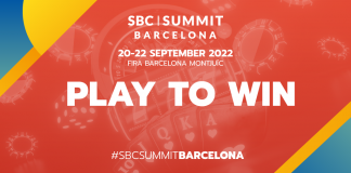 Descubre las últimas novedades de la industria en la Zona de Casino & iGaming en SBC Summit Barcelona casino iGaming SBC Summit Barcelona