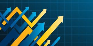 Kambi reporta un positivo segundo trimestre y destaca a Latinoamérica como “una gran promesa” kambi segundo trimestre Latinoamérica
