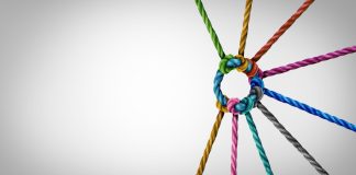 Gambeta10 anuncia la integración de los juegos de Betsoft Gaming gambeta10 juegos Betsoft Gaming