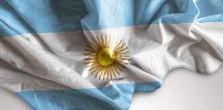 IGT domina el 70 por ciento de las tragamonedas del Nuevo Casino Alberdi de Salta igt nuevo casino alberdi salta