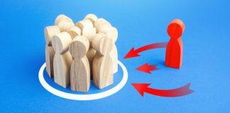 El CEO de Lottery.com da un paso al costado luego de que se desploman las acciones de la empresa ceo lottery.com acciones