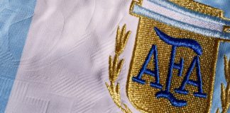 AFA sella un acuerdo comercial para marcar presencia en PUBG Mobile afa acuerdo pubg mobile