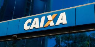 Caixa Econômica Federal nombra a dos nuevos ejecutivos tras la destitución de Pedro Guimarães caixa Guimarães ejecutivos