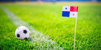 betcris patrocinio fútbol panamá