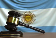 Buscan reiniciar la licitación de tragamonedas en Mendoza